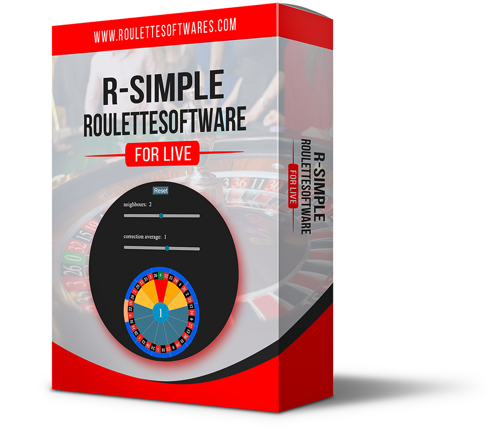 R-Simple