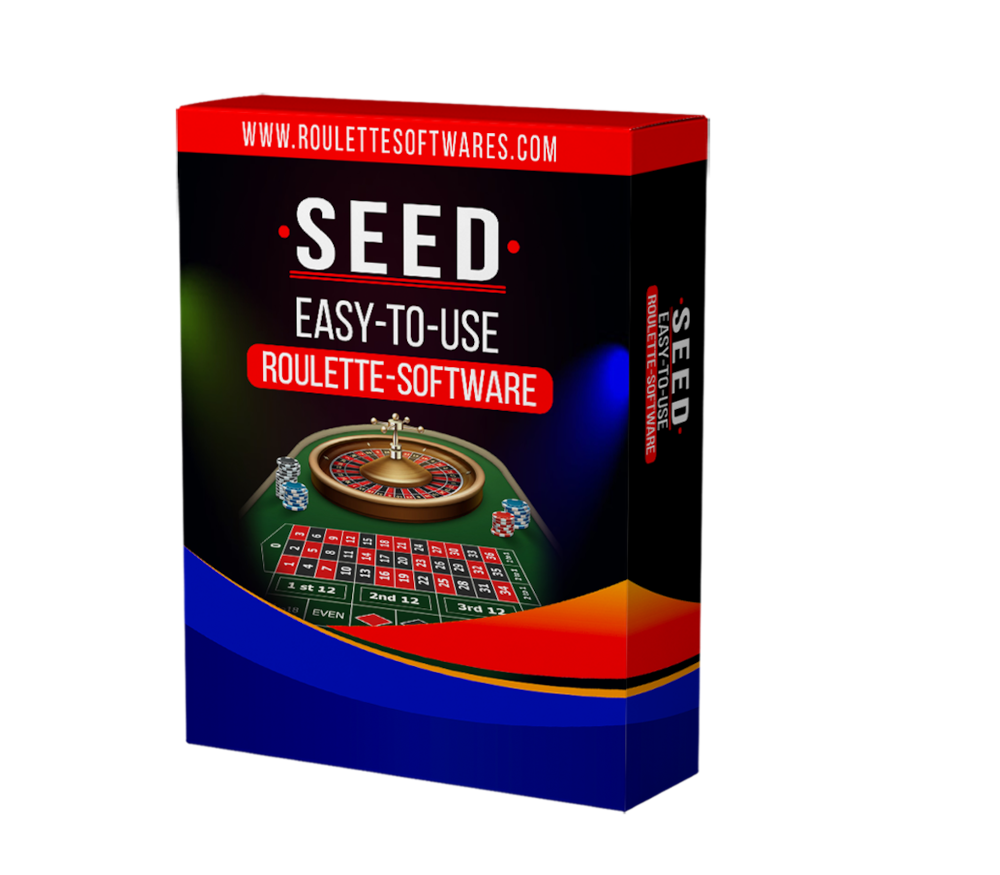 SEED